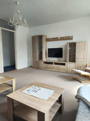 Image of Ferienwohnung in der Stadtvilla