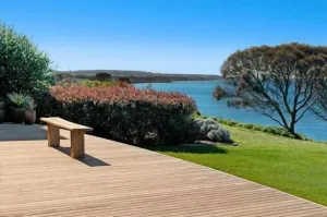 Image of CeeViews - Affordable Ocean Views