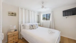Image of Studio 8 Yamba