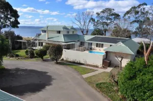 Image of Bambra Reef Lodge
