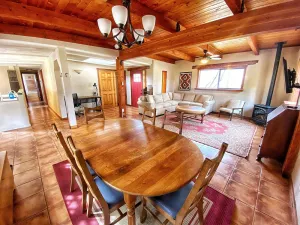Image of Charming 3 bedroom Ranch in scenic McElmo Canyon