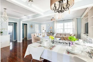 Image of Amazing 3B2B House Near City of Hope