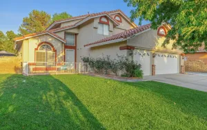 Image of Rancho Vista Villa