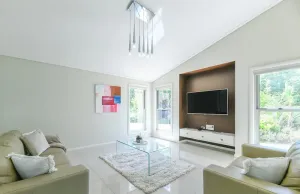 Image of Southlakes Haven - Lake Views, Pet Friendly