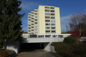 Image of Ferienwohnung Alex