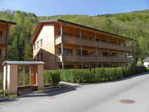 Image of Vacation apartment Kanisblick - Top 13 1