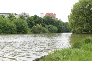 Image of Hotel Kaiser