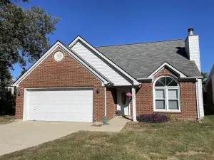 Image of Newly remodeled beautiful home in a nice neighborhood!