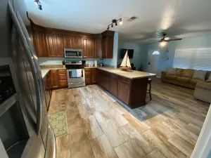 Image of Treasure Coast Hidden Gem 2 miles from Beaches!