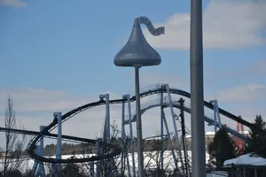 Image of Penn Stater #7