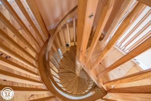Image of 63g63571 - Parent - Gîte