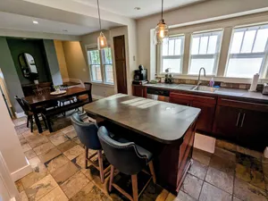 Image of Fully Loaded Entire Home, Fast Wi-Fi, and Pet Friendly, Fenced Backyard