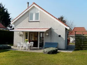 Image of Holiday Home Stern Comfort-3 by Interhome