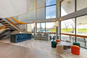 Image of Quality Inn