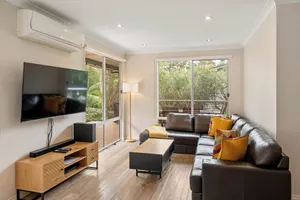 Image of Alkira @ Cape Villas Dunsborough