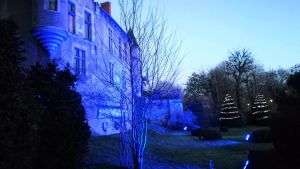 Image of 3* STUDIO IDEAL FOR CURISTS, 30M2 TERRACE, MAGNIFICENT VIEW