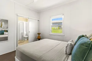 Image of Surfside - Lennox Head