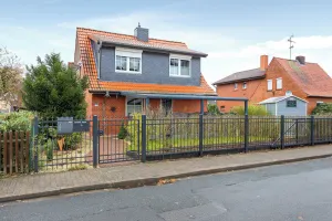 Image of Connys Ferienwohnungen Sonne