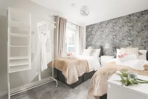 Image of Home From Home Northampton