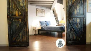 Image of Rivers Edge Lofts - Unit 8