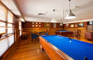 Image of Wilsonton Hotel Toowoomba