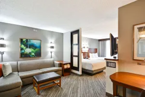 Image of Hyatt Place Baton Rouge/I-10
