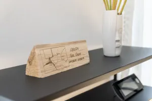 Image of Großzügige Ferienwohnung Zwischen den Meeren am Rande der Holsteinischen Schweiz