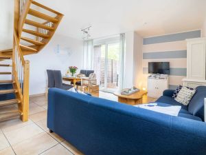 Image of Apartment beach