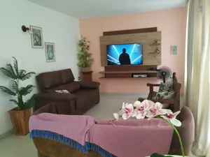 Image of Canto da fé