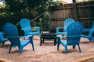 Image of Dunes Escape - Minutes from Indiana Dunes National Park