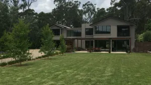 Image of Greenview Bowral Southern Highlands