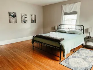 Image of House Conveniently Located Near Downtown Bangor