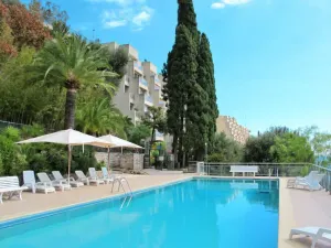 Image of Le Parc Massolin by Interhome