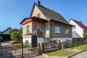 Image of Ferienwohnung Familie Perlik