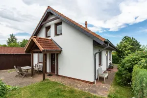 Image of Haus Seeblick