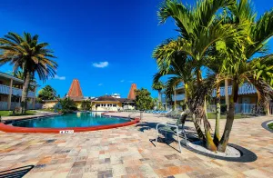 Image of Rodeway Inn