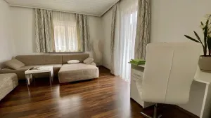 Image of Höllwirt 2-Zimmer Appartment Nr. 1