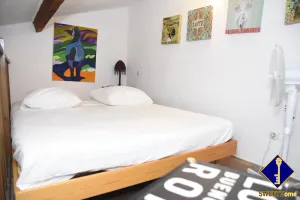 Image of SWEETHome: The Maison à la Comédie