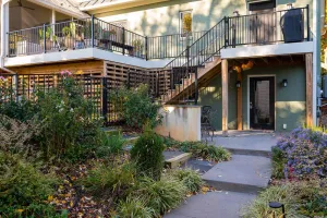 Image of Park Place Apartment | Ideal Extended Stay Min. Dtwn