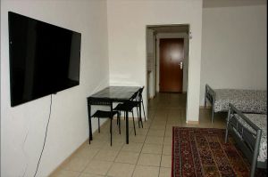 Image of Apartment Neuss Dusseldorf