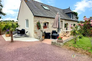 Image of La forge de la fontaine