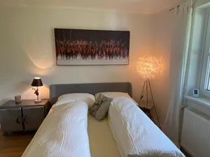 Image of Ferienwohnung Weitblick