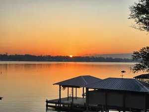 Image of Scenic False River, Walk to local bar\/grill, 35 minutes from LSU