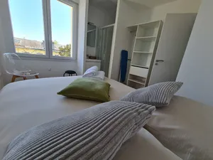 Image of Le Poulorio 11 - T2 - Proche Gare By Locly