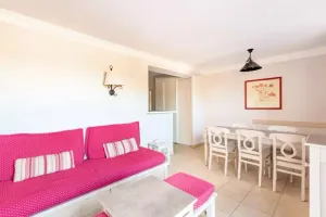Image of Les Coteaux de Pont Royal en Provence - maeva Home - Maison 4 Pièces 8 Personnes - Sélection MAE-6014