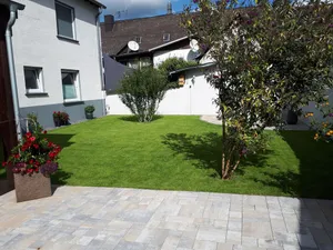 Image of Vacation apartment at the \"Obere Burg\"