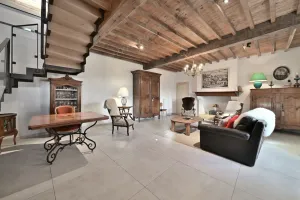 Image of La maison Poulogne