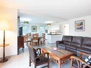 Image of Holiday Home Les Jardins du Levant by Interhome