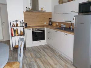 Image of CHARMING APARTMENT