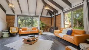 Image of Shiloh Beach House